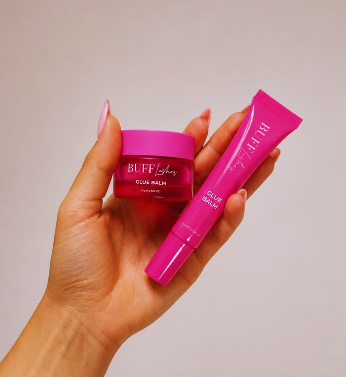 How to reverse an overcurled lash lift