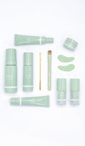 Brow Care Bundle