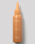 The Colour Collective - Activate - 100ml