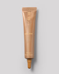Gel Dye- Pecan - 15ml