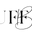 BUFF BROWZ ® logo