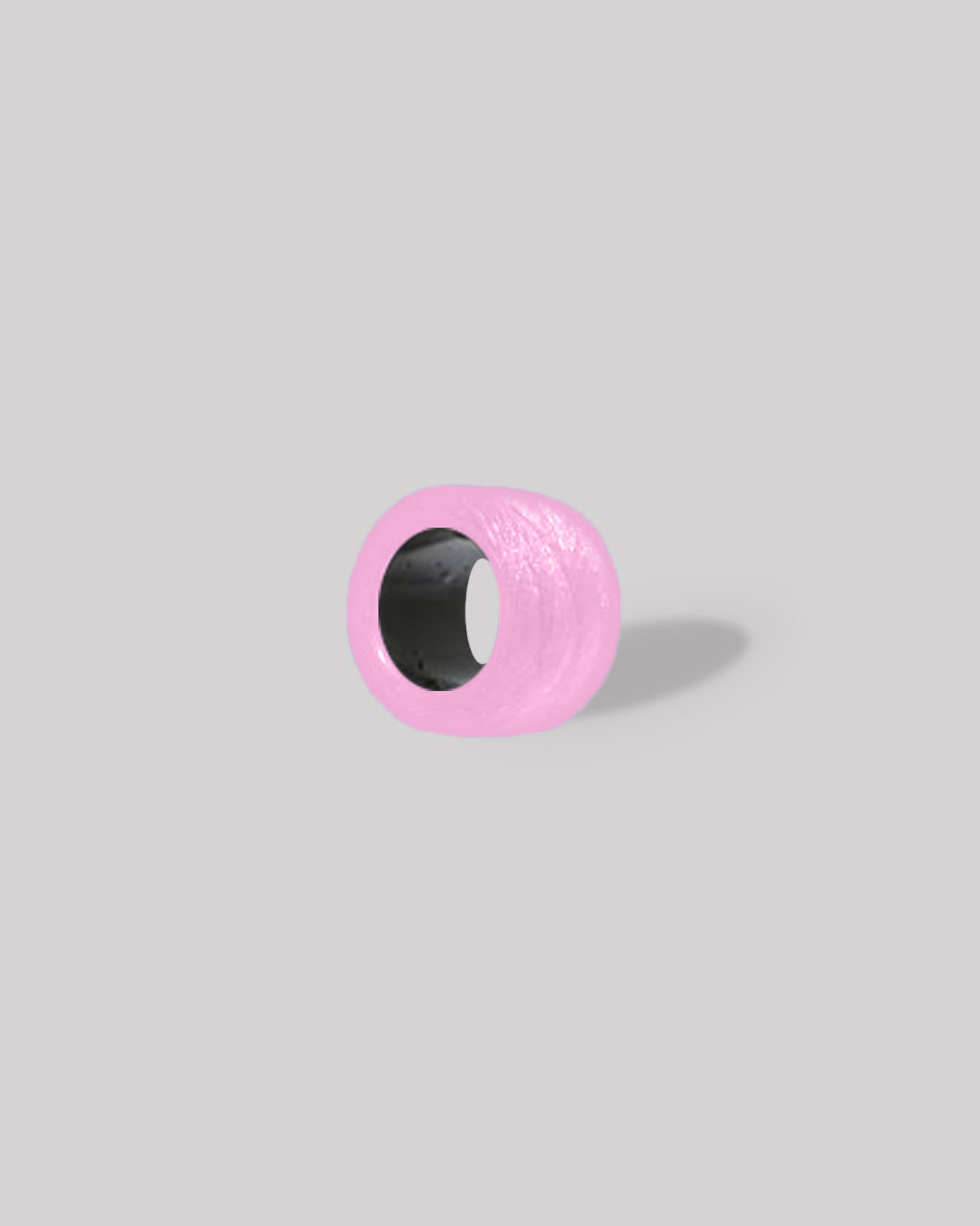 Buff Basics - Mapping String - All Six Colours - 30 Metres