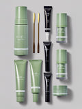 Bundle - Cysteamine + Brow Care