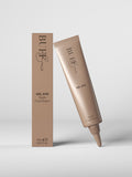 Gel Dye - Maple - 15ml