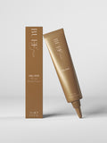 Gel Dye- Pecan - 15ml