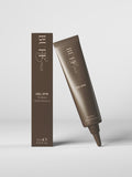 Gel Dye - Walnut - 15ml