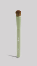 Large Cleansing Brush