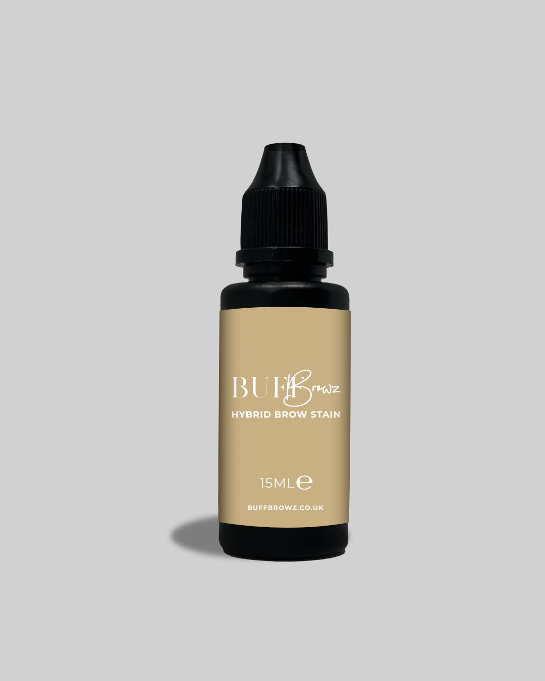 Blondie - Tinte híbrido para cejas - 15 ml