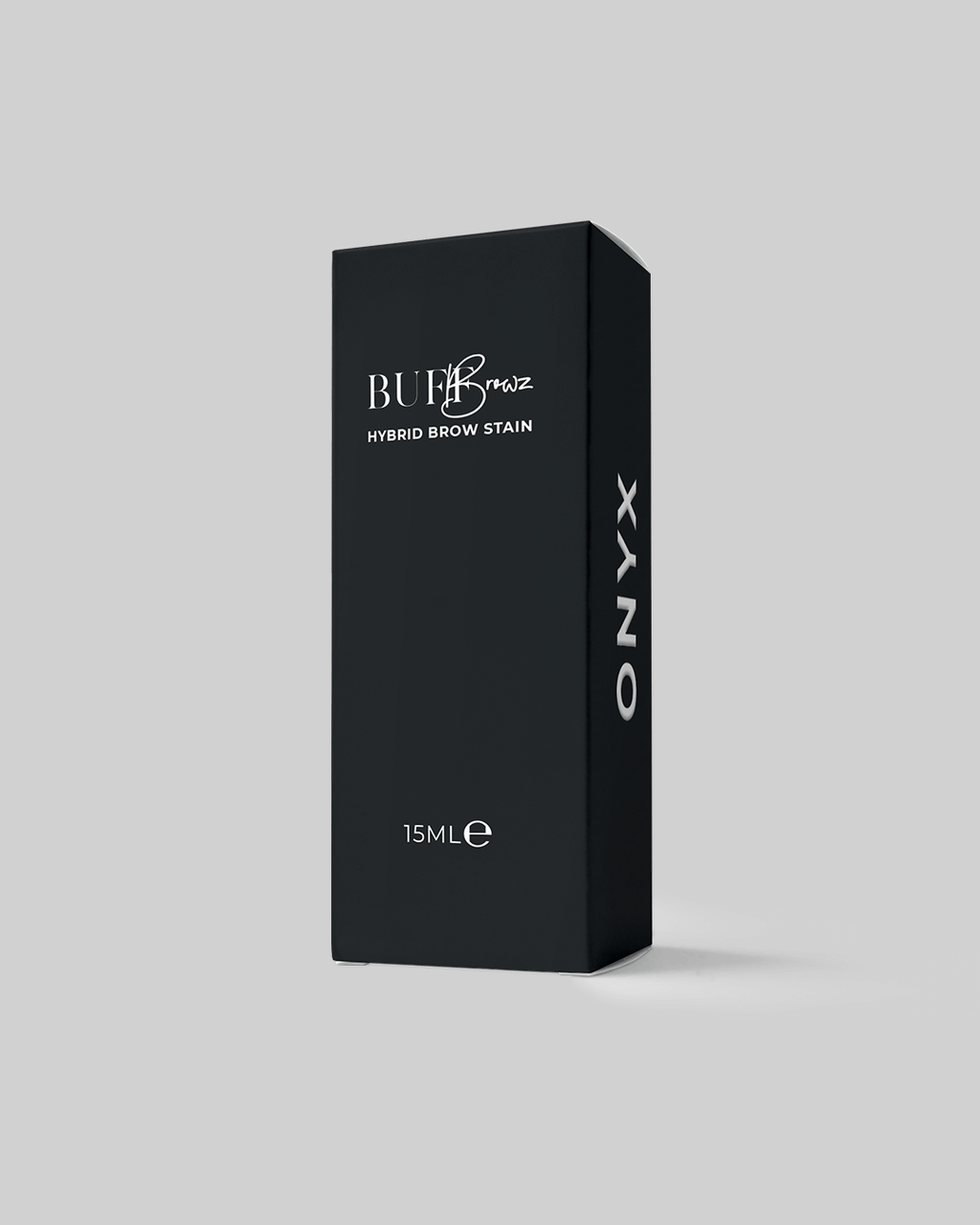 Onyx - Tinte híbrido para cejas - 15 ml