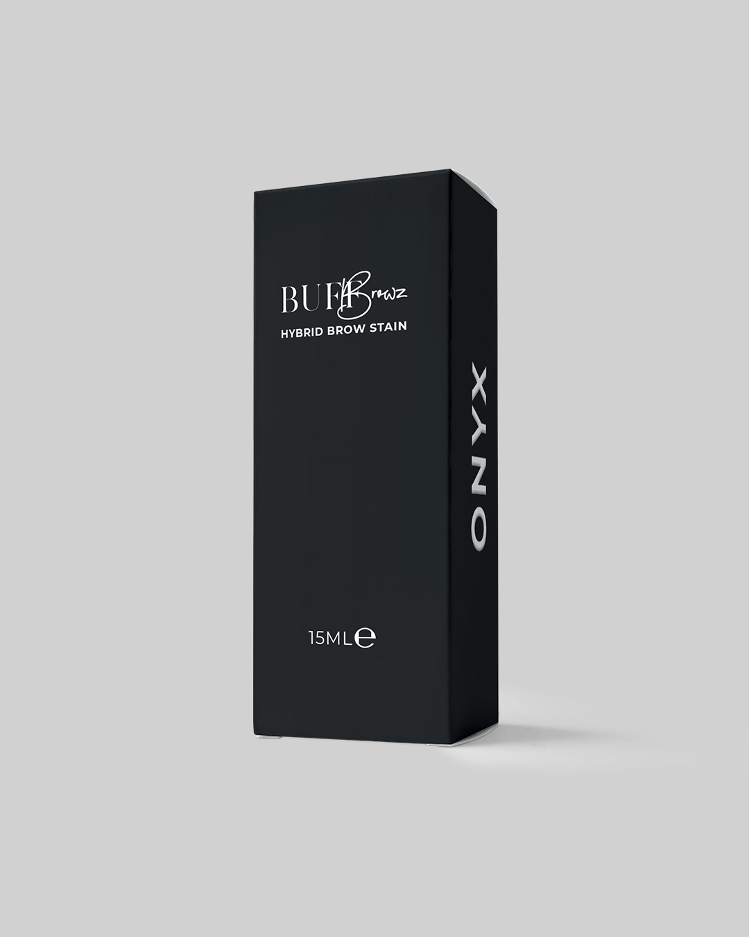 Onyx - Tinte híbrido para cejas - 15 ml