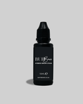 Onyx - Tinte híbrido para cejas - 15 ml
