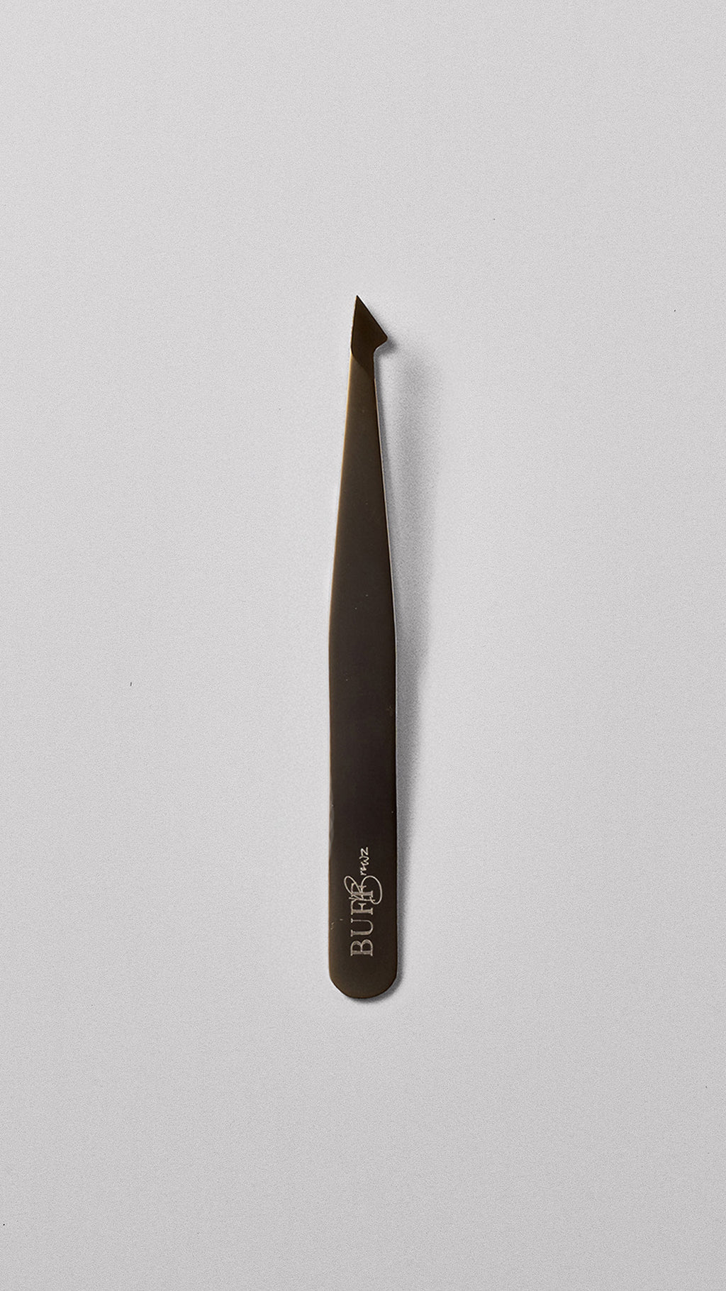 Hybrid Tweezers