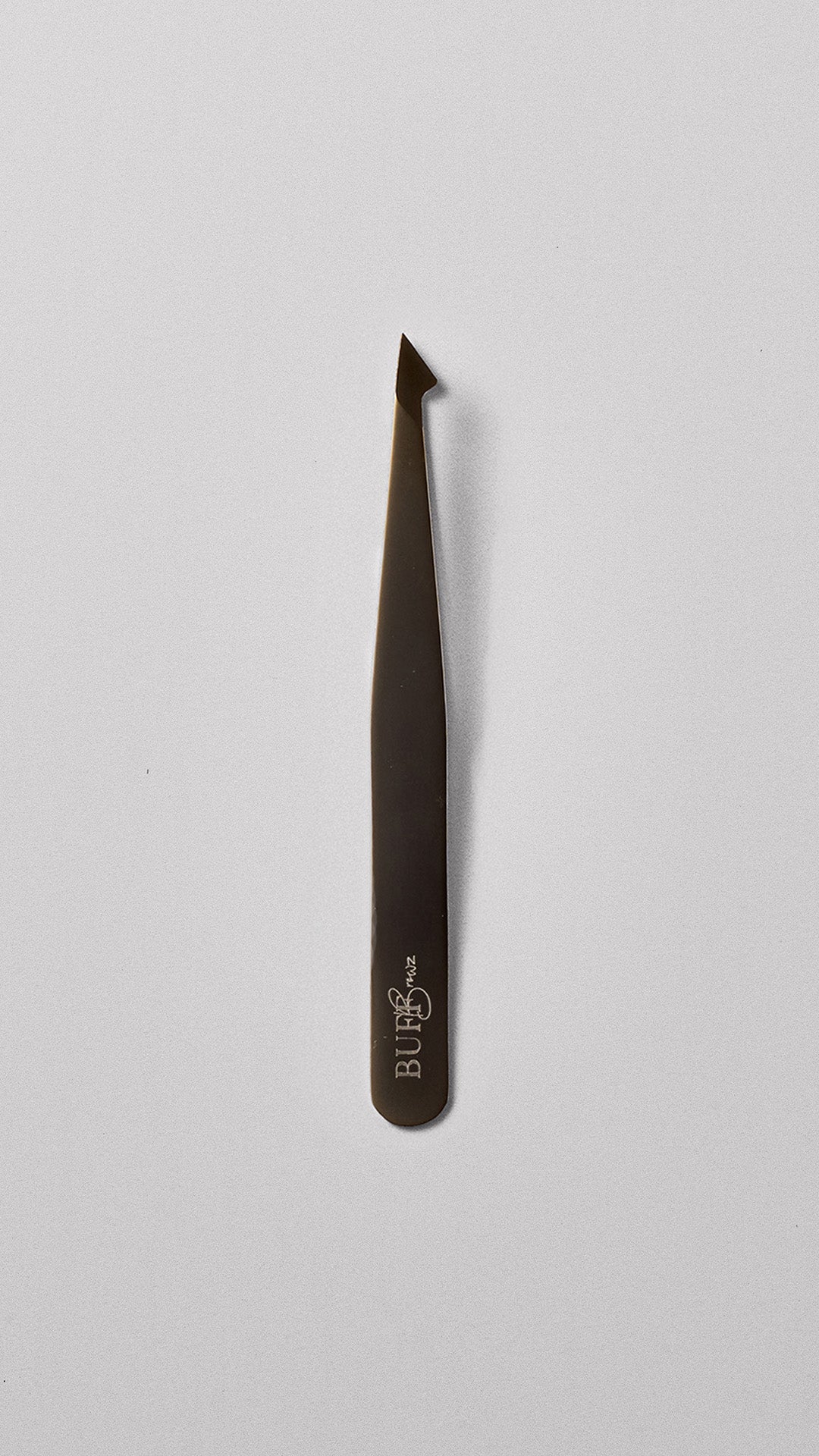 Hybrid Tweezers