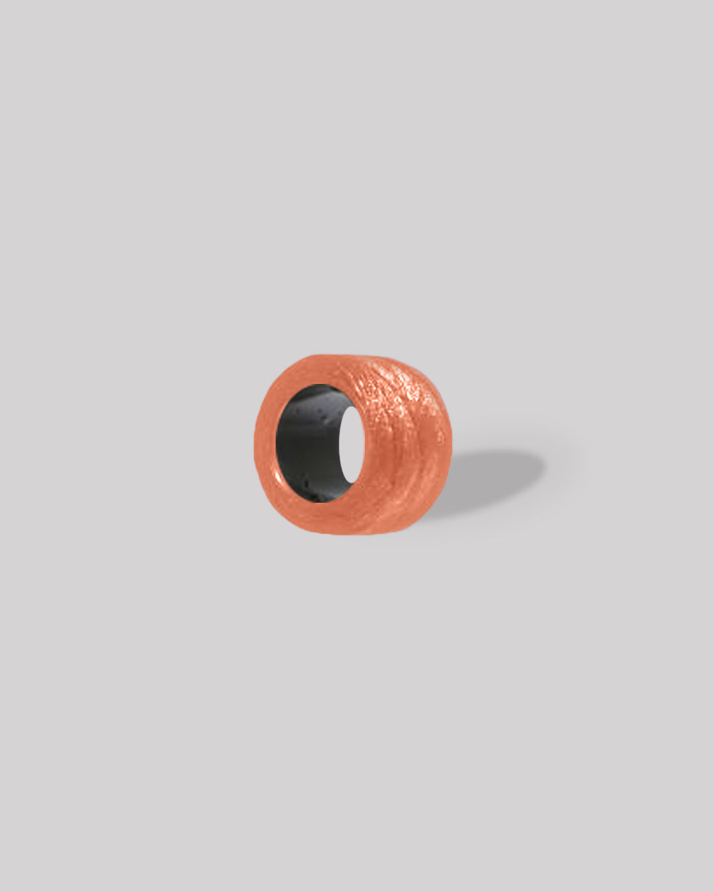 Buff Basics - Mapping String - All Six Colours - 30 Metres