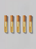Divine Collection "Renew" Retail Mini Bundle - 5x10ml