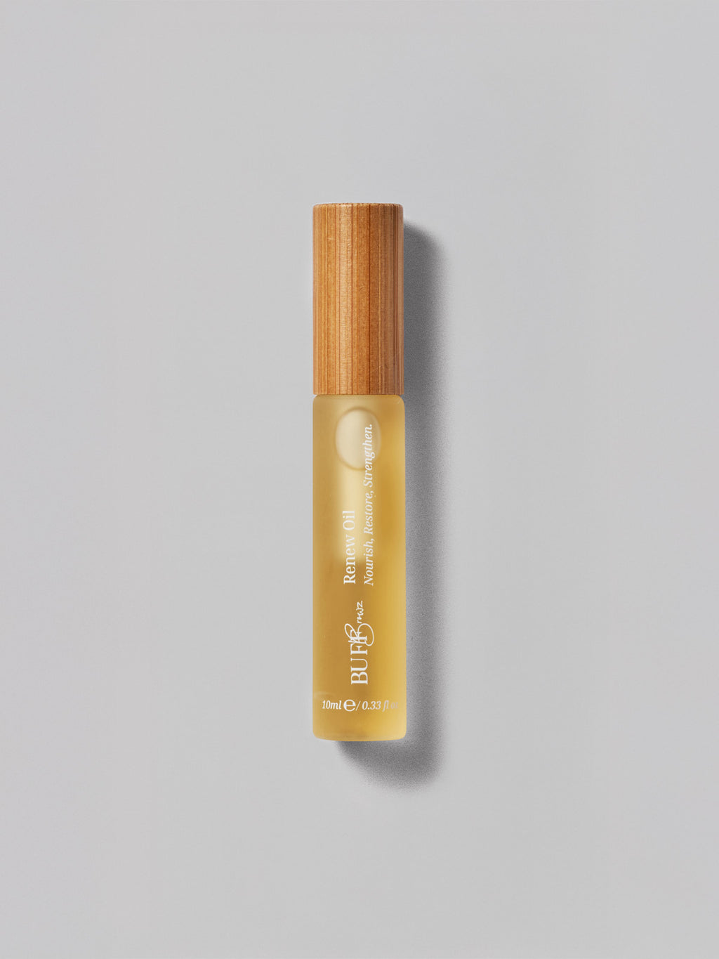 Divine Collection "Renew" Retail Bundle - 10x10ml