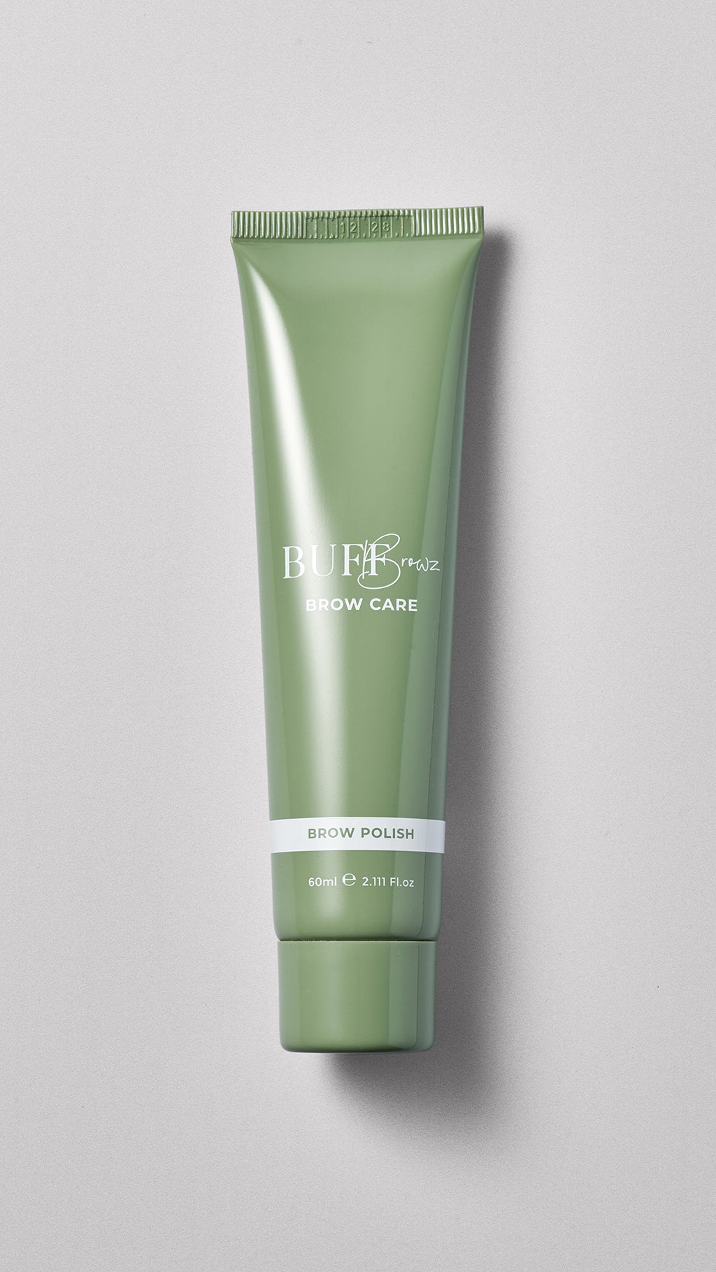 Brow Care - Brow Polish - 60ml