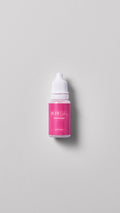 Buff Lashes - Pink Lash Lift Powder 5g