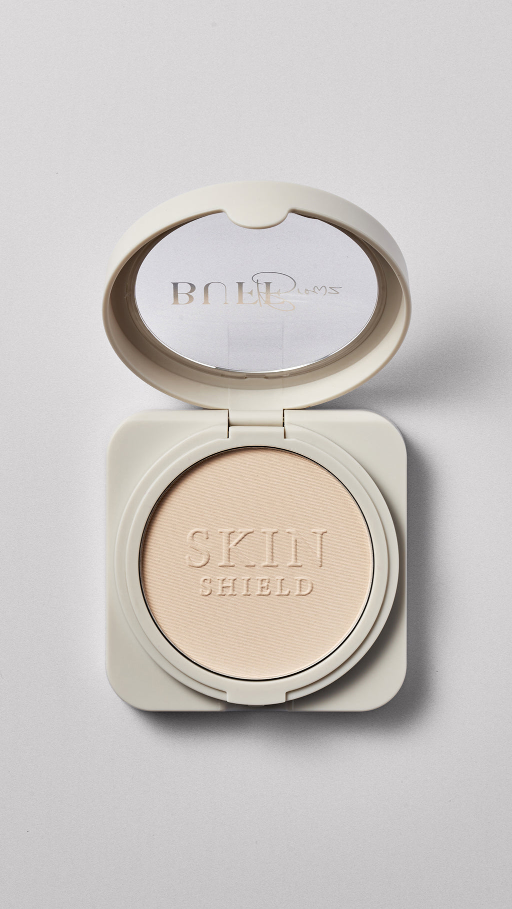 Skin Shield - Stone 10g