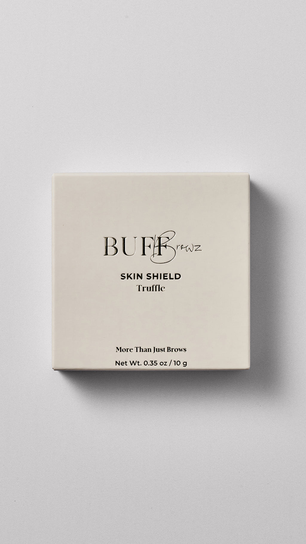 Skin Shield - Stone 10g