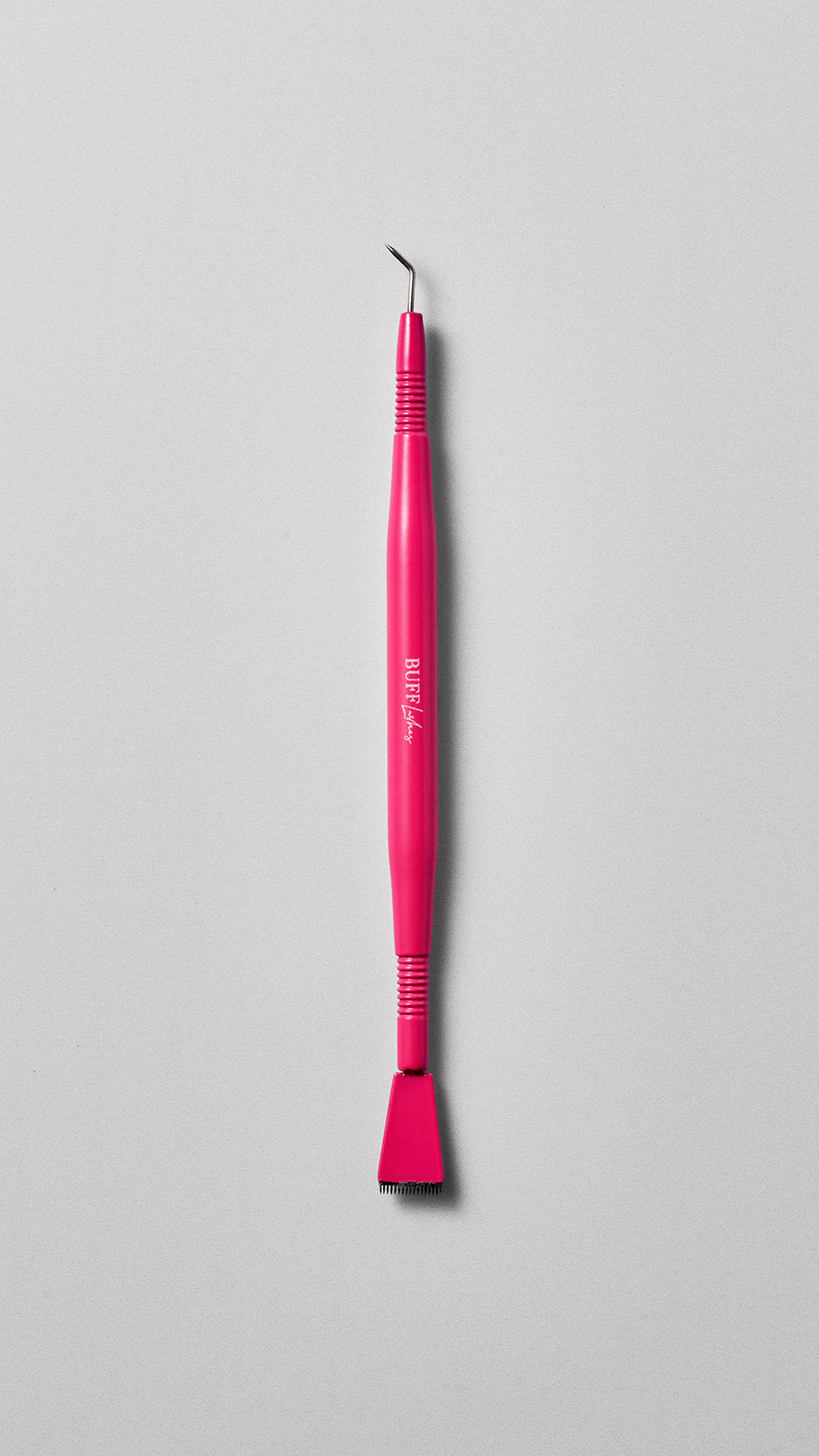 Lash Lift Precision Comb