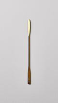 The Gold Tool