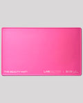 The Beauty Mat® LAB Factor x Buff Lashes - Frambuesa