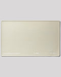 The Beauty Mat® LAB Factor x Buff Browz - Vainilla