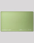 The Beauty Mat® LAB Factor x Buff Browz - Matcha