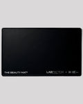 The Beauty Mat® LAB Factor x Buff Browz - Carbón vegetal