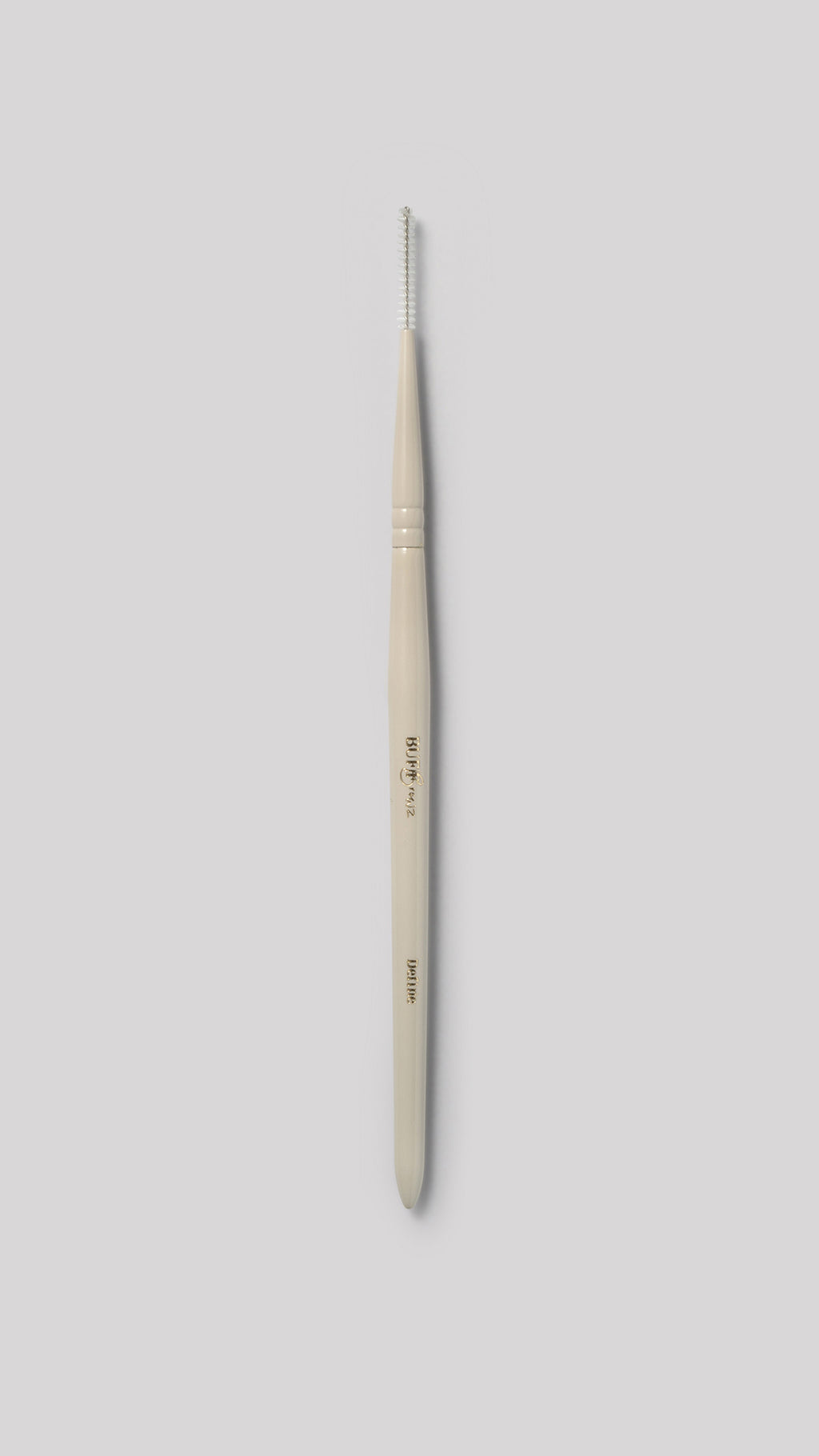 Divine Collection - Define Brush