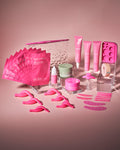 Lashes Bundle Builder