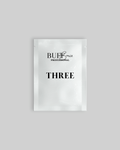 TGA Brow Lamination Kit - Step 3 - 10 Sachets