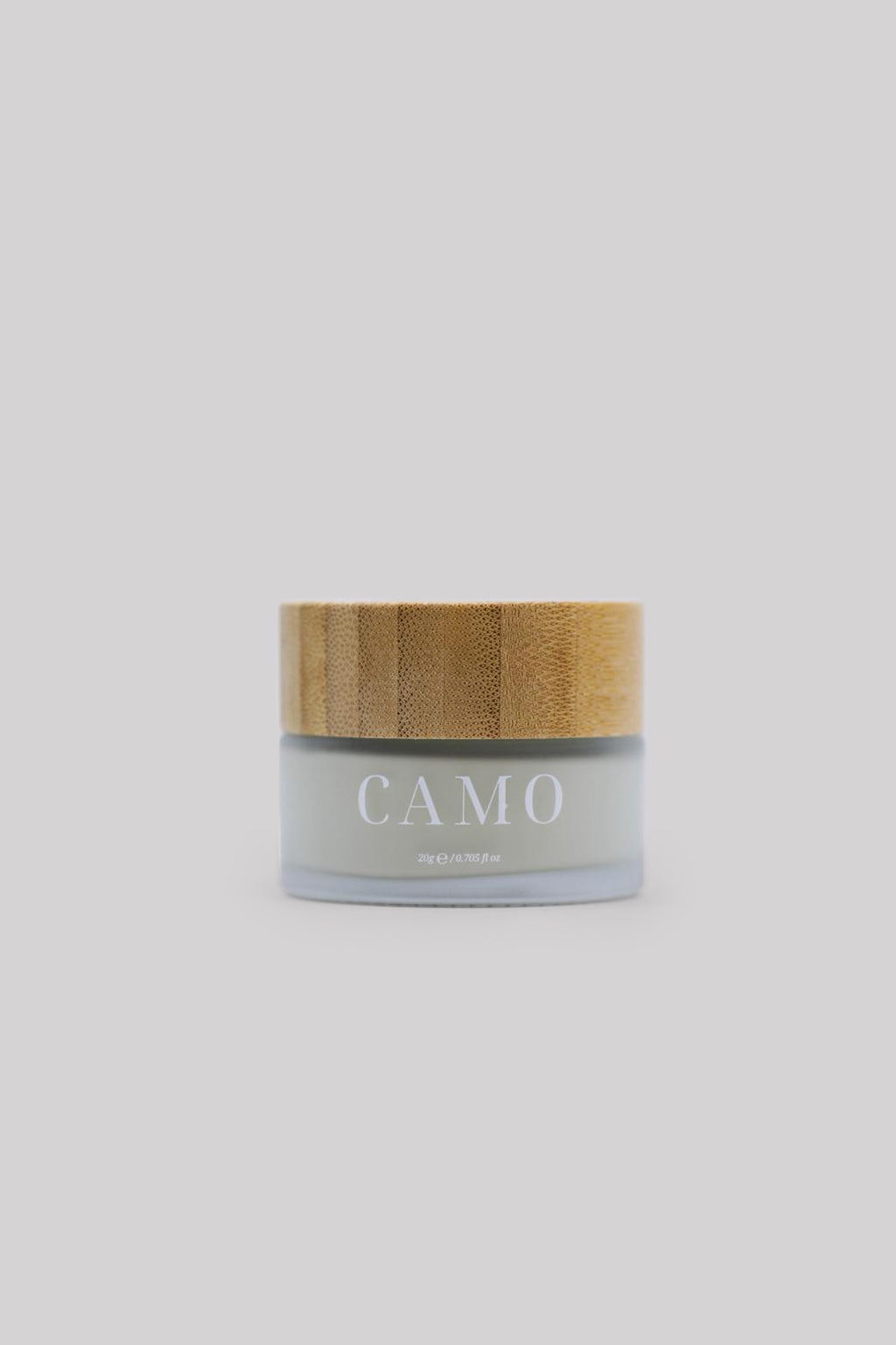 Divine Collection - Camo 20g