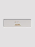 Brow Guard - Reusable Brow Wrap