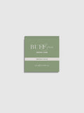Brow Care - Brow Calm - 1ml Sachet