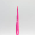 Lift Brush 03